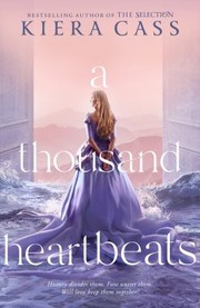 Cover of: Thousand Heartbeats