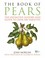 Cover of: Book of Pears