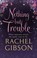 Cover of: Nothing but Trouble