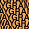 Cover of: Subwaygram