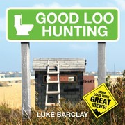 Cover of: Good Loo Hunting