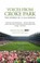 Cover of: Voices from Croke Park