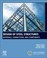 Cover of: Design of Steel Structures