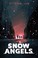 Cover of: Snow Angels Library Edition