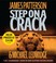 Cover of: Step on a Crack