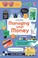 Cover of: Managing Your Money