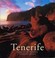 Cover of: Tenerife