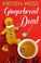 Cover of: Gingerbread Dead