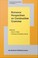 Cover of: Romance perspectives on construction grammar