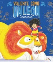 Cover of: Valiente Como un León