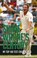 Cover of: Shane Warne's Century