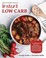 Cover of: The party calendar cookbook