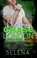 Cover of: Chasing Chase London : Episode 2