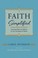 Cover of: Faith Simplified