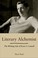 Cover of: Literary Alchemist