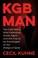 Cover of: KGB Man