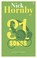 Cover of: 31 Songs