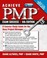 Cover of: Achieve PMP Exam Success, 6th Edition