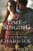 Cover of: Time of Singing