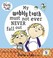 Cover of: Charlie and Lola