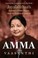 Cover of: Amma