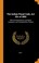 Cover of: Indian Penal Code, Act Xlv Of 1860
