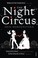 Cover of: Night Circus