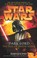 Cover of: Star Wars