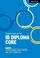 Cover of: Perspectives on the IB Diploma Core