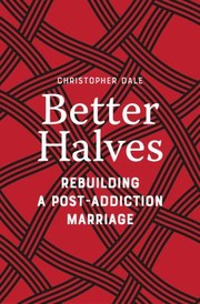 Better Halves by Christopher Dale