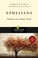 Cover of: Ephesians