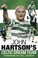 Cover of: John Hartson's Celtic Dream Team