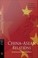 Cover of: China-Asean Relations