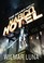 Cover of: Narco Hotel