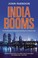 Cover of: India Booms