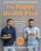 Cover of: Happy Health Plan