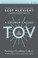 Cover of: Church Called TovA Church Called Tov