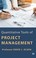 Cover of: Quantitative Tools of Project Management