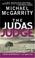 Cover of: The Judas Judge