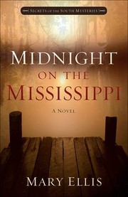 Cover of: Midnight on the Mississippi: a novel