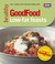 Cover of: Good Food