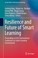 Cover of: Resilience and Future of Smart Learning