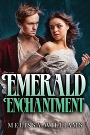 Cover of: Emerald Enchantment