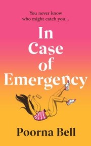 Cover of: In Case of Emergency