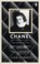 Cover of: Chanel