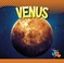 Cover of: Venus