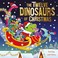 Cover of: Twelve Dinosaurs of Christmas