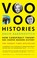 Cover of: Voodoo Histories