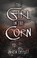 Cover of: Girl in the Corn