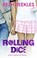 Cover of: Rolling Dice